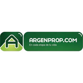 Argenprop