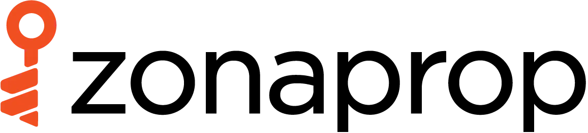Zonaprop
